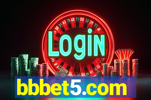 bbbet5.com