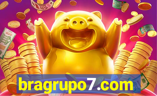 bragrupo7.com