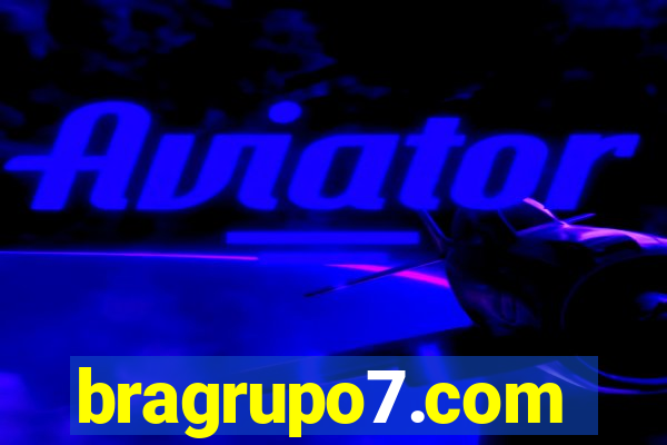 bragrupo7.com