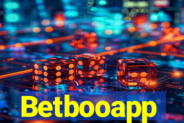 Betbooapp