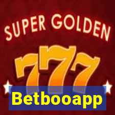 Betbooapp