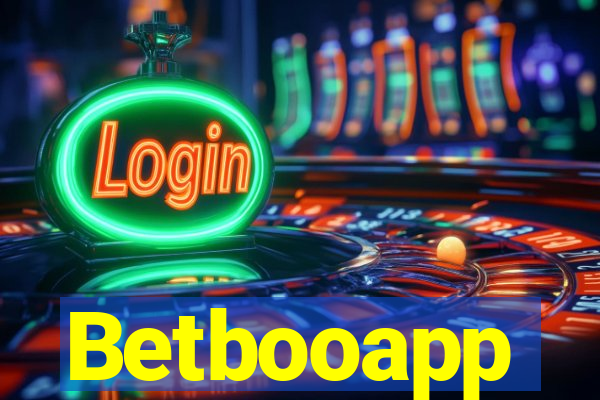 Betbooapp