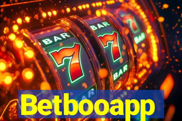 Betbooapp