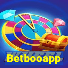 Betbooapp