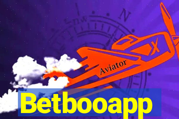 Betbooapp