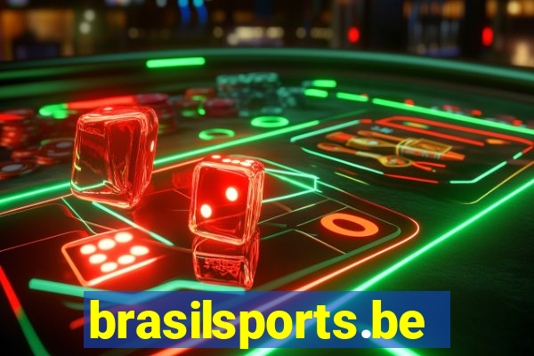 brasilsports.bet