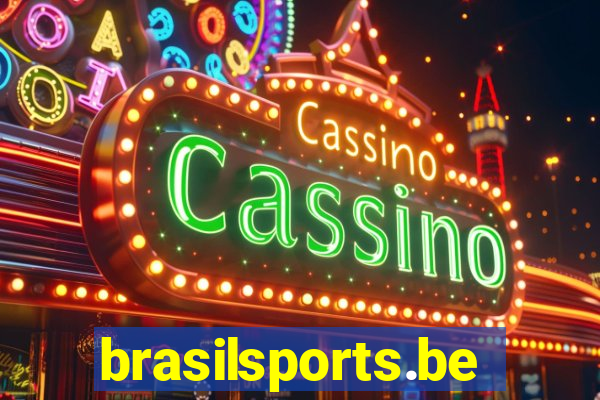 brasilsports.bet