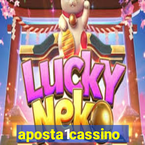 aposta1cassino