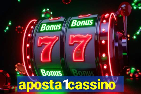 aposta1cassino