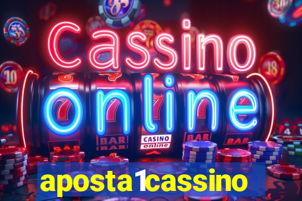 aposta1cassino