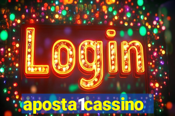 aposta1cassino