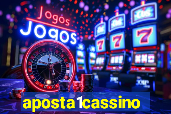 aposta1cassino