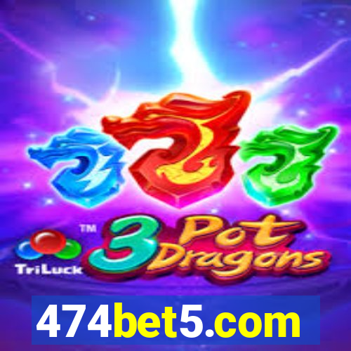 474bet5.com