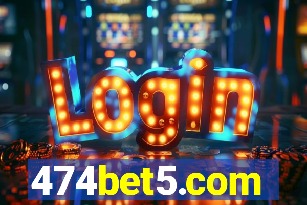 474bet5.com