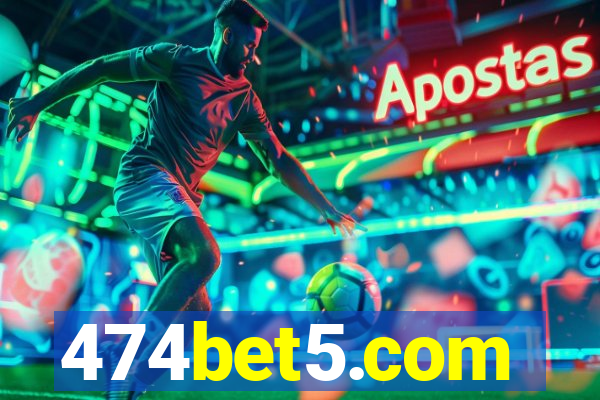 474bet5.com