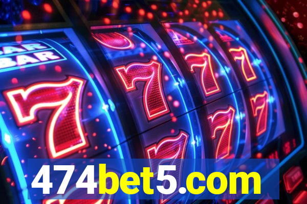 474bet5.com