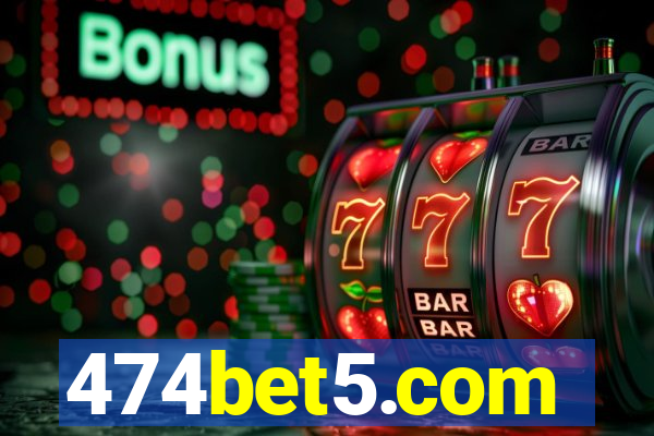 474bet5.com