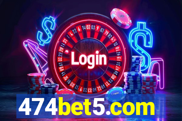 474bet5.com