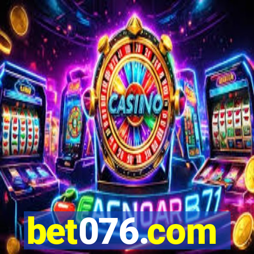 bet076.com