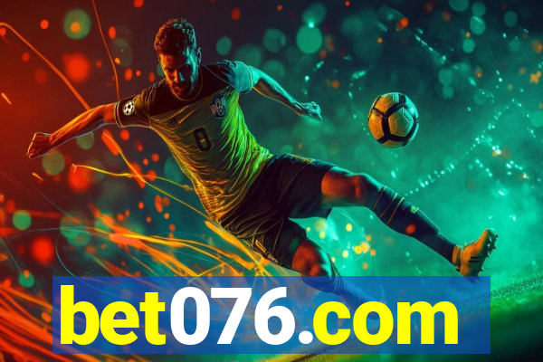 bet076.com