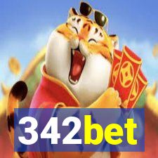 342bet