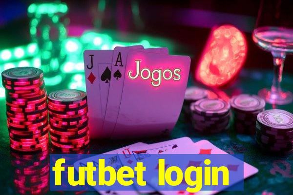 futbet login