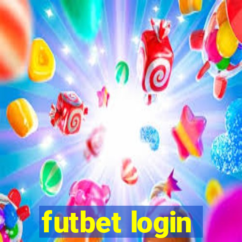 futbet login