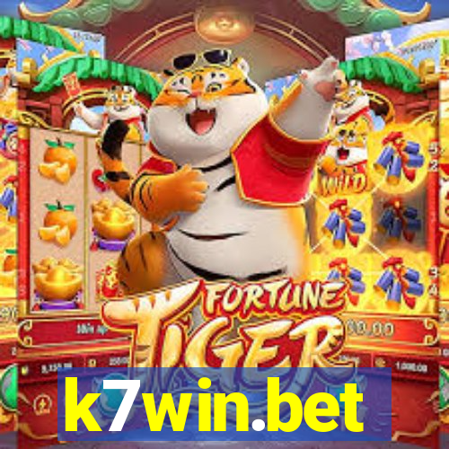 k7win.bet