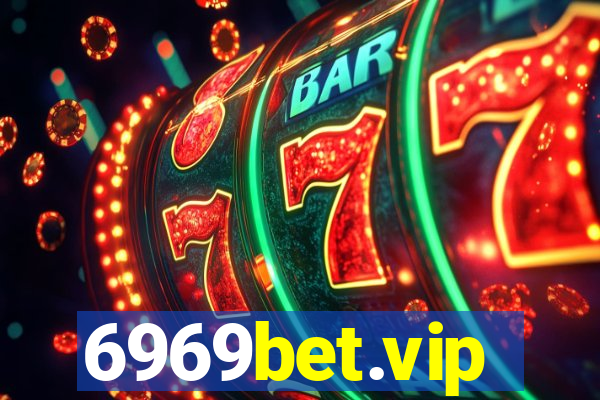 6969bet.vip