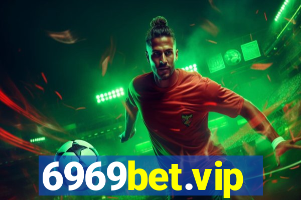 6969bet.vip