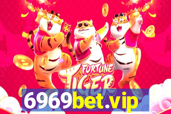 6969bet.vip