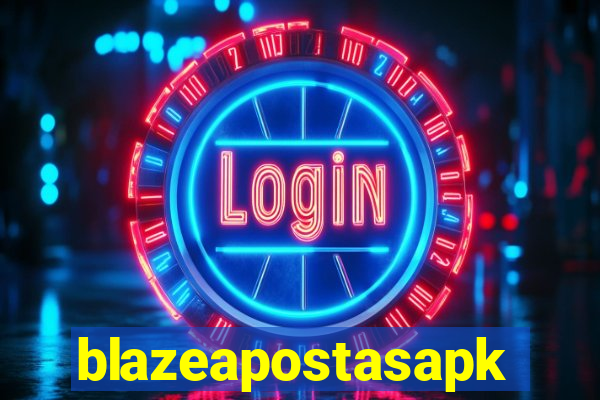 blazeapostasapk