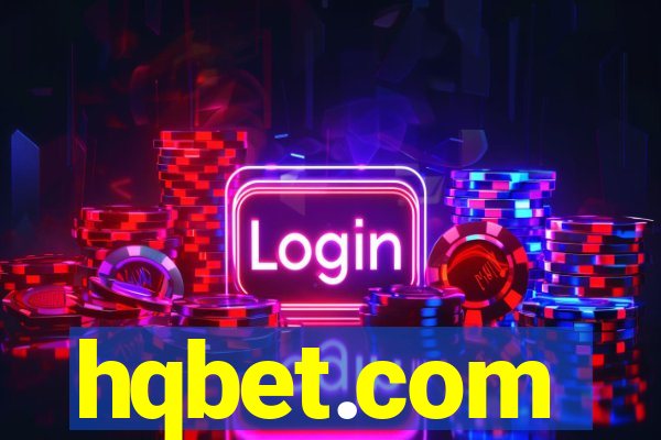 hqbet.com