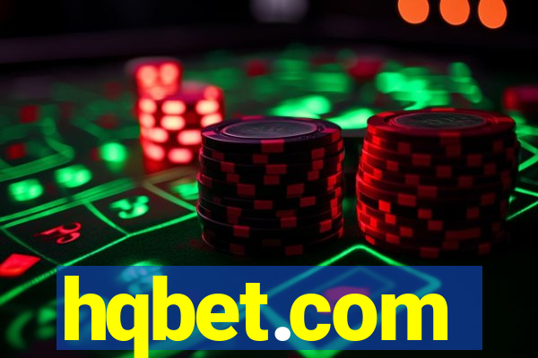 hqbet.com