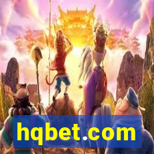 hqbet.com