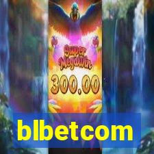 blbetcom