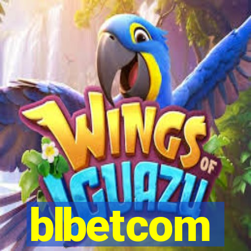 blbetcom