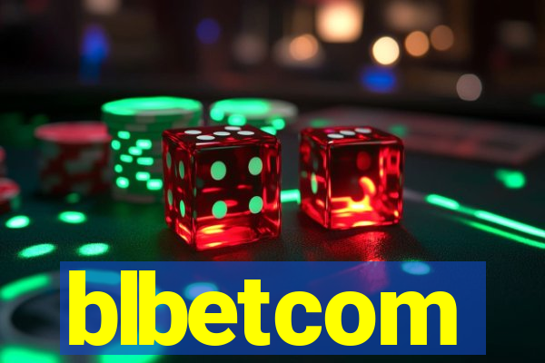 blbetcom