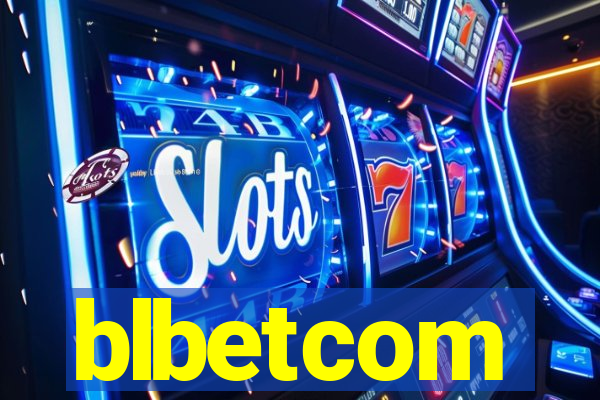 blbetcom