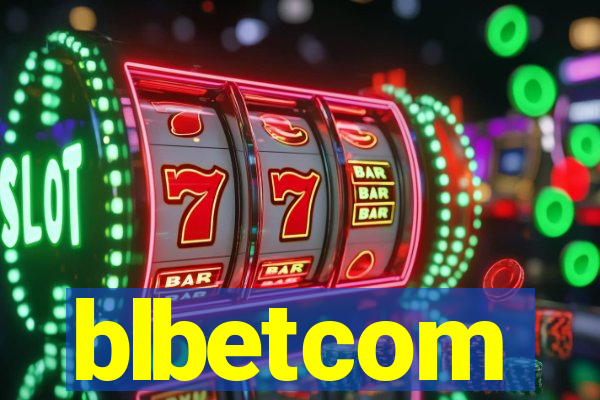 blbetcom