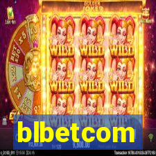 blbetcom