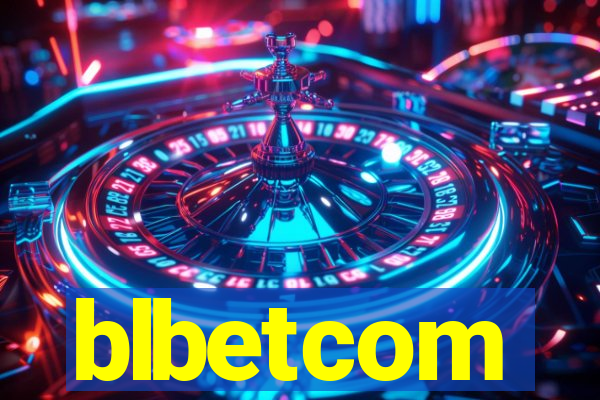 blbetcom