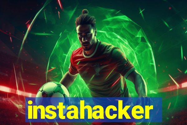 instahacker