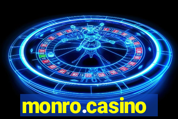 monro.casino