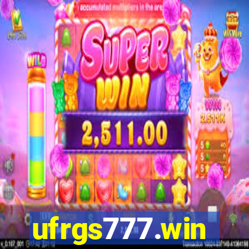 ufrgs777.win