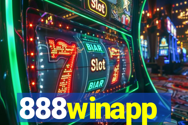 888winapp