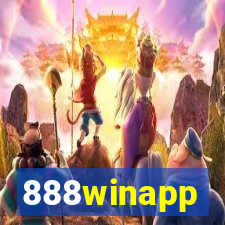 888winapp