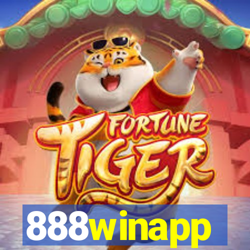 888winapp