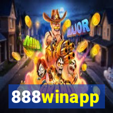 888winapp