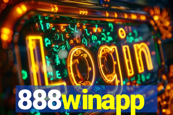 888winapp